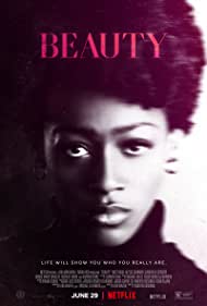 Beauty (2022) cover