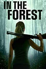 In the Forest (2022) cover