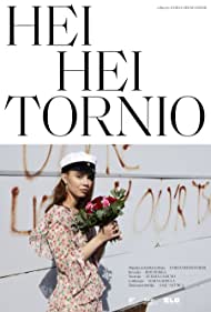 Hei hei Tornio (2022) cover