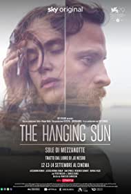 The Hanging Sun (2022) cover