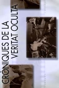 Cròniques de la veritat oculta (1996) cover