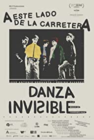 A este lado de la carretera (Danza Invisible y la magia de Torremolinos) 2021 poster