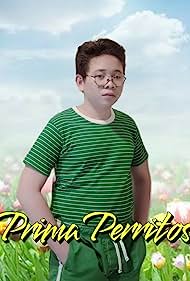 Prima Perritos 2023 poster