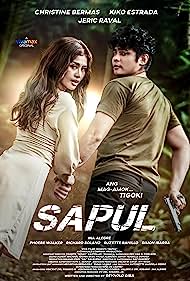 Sapul (2023) cover