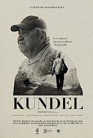 Kundel (2022) cover