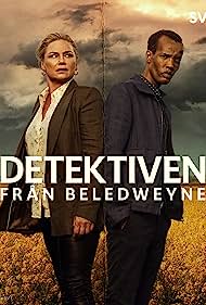 Detektiven från Beledweyne (2023) cover