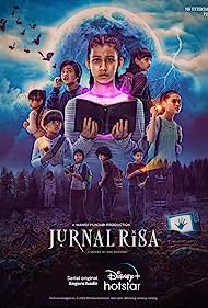 Jurnal Risa (2023) cover