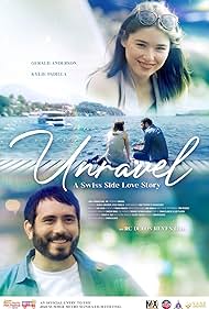 Unravel: A Swiss Side Love Story 2023 охватывать