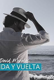 David Morales | Ida y Vuelta 2023 masque