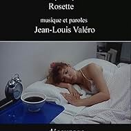 Bois ton café (1986) cover