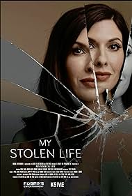 My Stolen Life (2022) cover