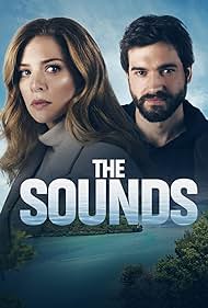 The Sounds (2020) cover