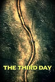 The Third Day 2020 poster