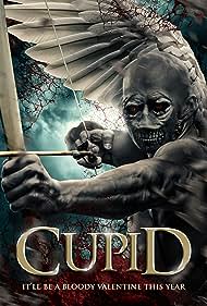 Cupid (2020) cover