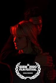 Lucky (2020) cover