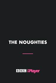 The Noughties (2020) cover