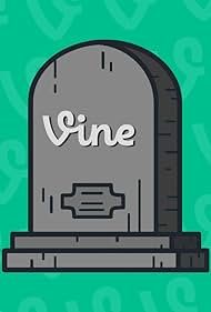 The Vine Complete Compilation by William Vu 2020 poster