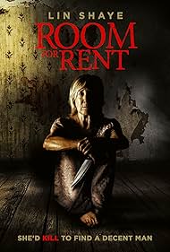 Room for Rent 2019 poster