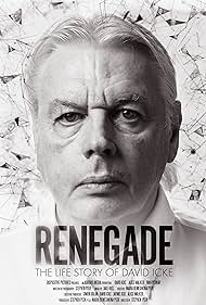 Renegade (2019) cover