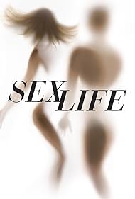 Sex Life 2019 poster