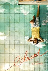 Edward (2019) cover