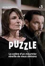 Puzzle 2019 capa