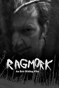 Ragmork (2019) cover