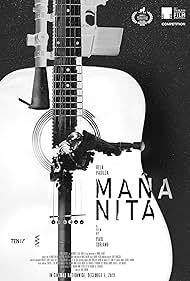 Mañanita (2019) cover
