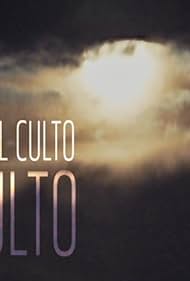 Portugal Culto e Oculto (2019) cover