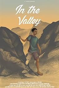 In the Valley (2019) cover