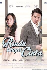 Rindu Tanpa Cinta 2019 охватывать