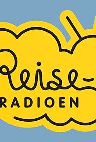 Reiseradioen på TV (2019) cover