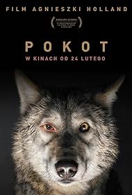 Pokot 2017 poster