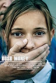 Hush Money 2017 capa
