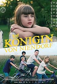 Königin von Niendorf (2017) cover