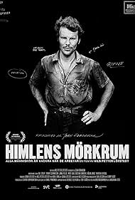 Himlens mörkrum (2017) cover