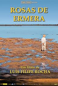 Rosas de Ermera (2017) cover