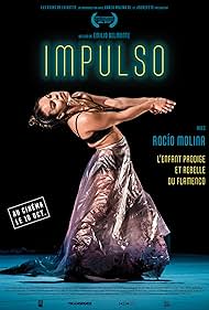 Impulso (2017) cover