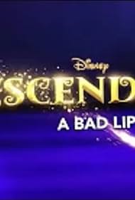 Bad Lip Reading Presents: Descendants (2017) cover