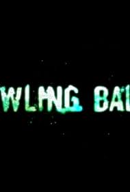 Bowling Balls (2004) cover