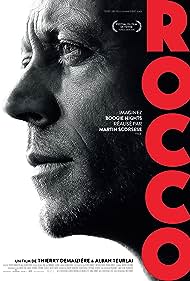 Rocco 2016 poster
