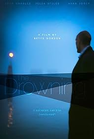 The Drowning 2016 copertina