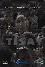 Tisay (2016) cover