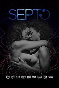 Septo (2016) cover