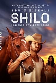 Shilo 2016 poster