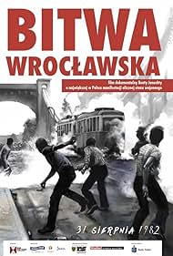 Bitwa wroclawska 2016 охватывать