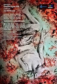 Malinak ya labi (2016) cover