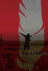 I Want to Live 2015 poster