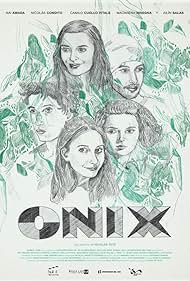 Onyx (2015) cover