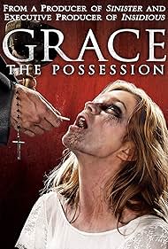 Grace 2014 copertina
